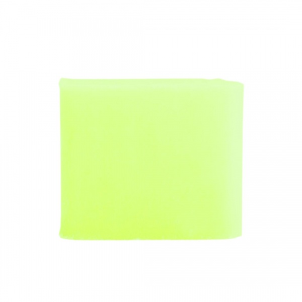 Lime French Soap - Citron Vert Savonnette Marseillaise